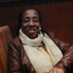 Meet your Posher, Cassandra